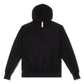 Advisory Board Crystals Abc 123 Pullover Hoodie (Black)