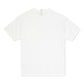 Advisory Board Crystals Abc 123 Short Sleeve Pocket T-shirt (White)