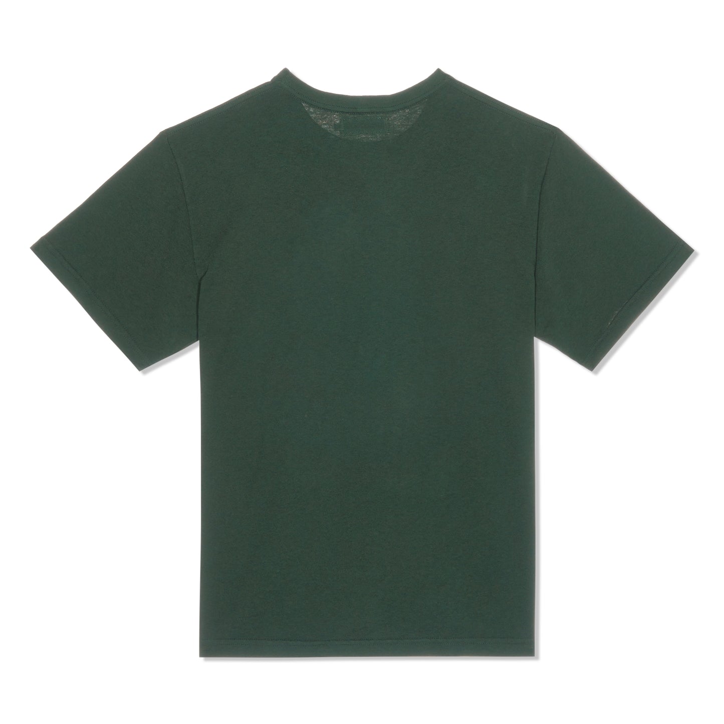 Afield Out Range T-Shirt (Forest Green)