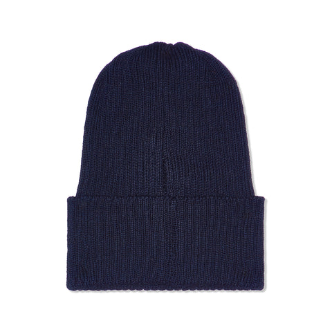 Afield Out Watch Cap (Navy)
