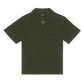 Afield Out Carbon Shirt (Forest Green)