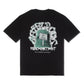 Afield Out Department T-Shirt (Black)