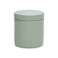 Afield Out Citronella Candle (Sage)