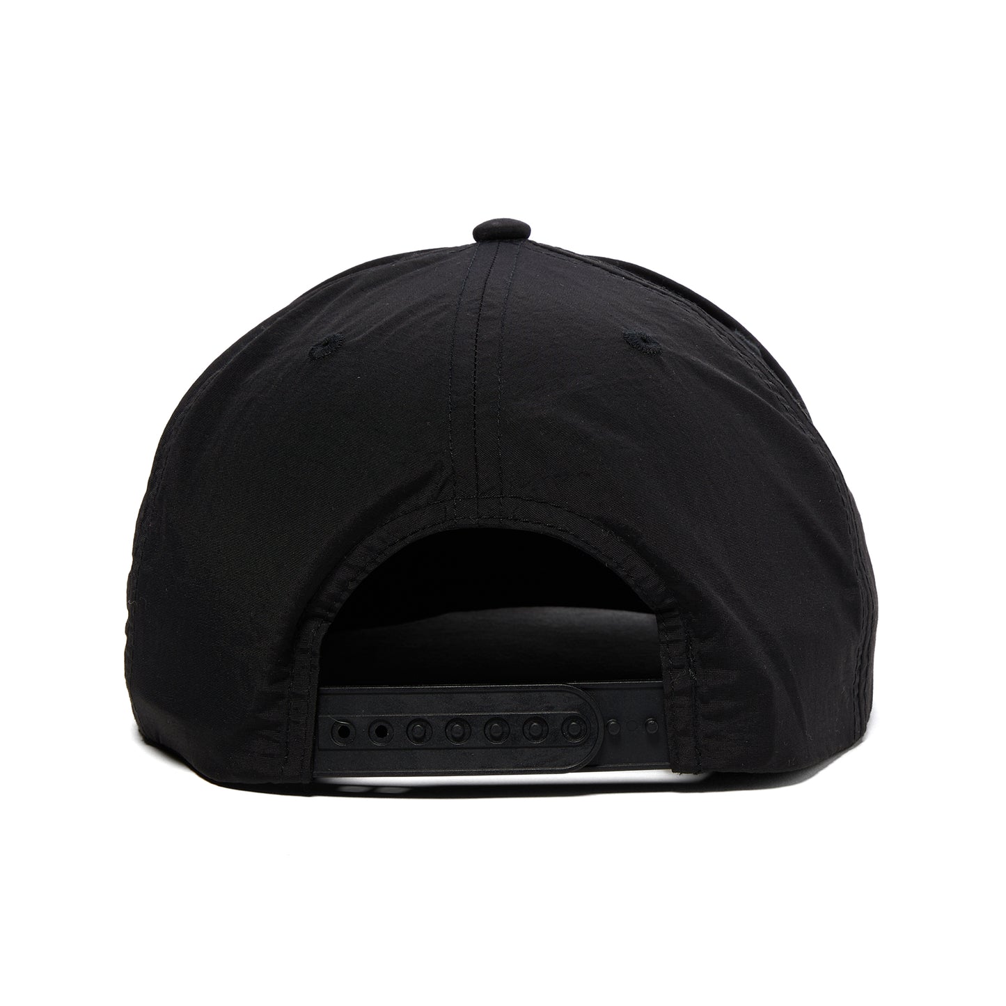 Afield Out Department Nylon Hat (Black)