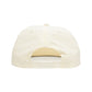 Afield Out Department Nylon Hat (Bone)