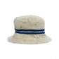 Afield Out Morro Knit Bucket Hat (Heather)