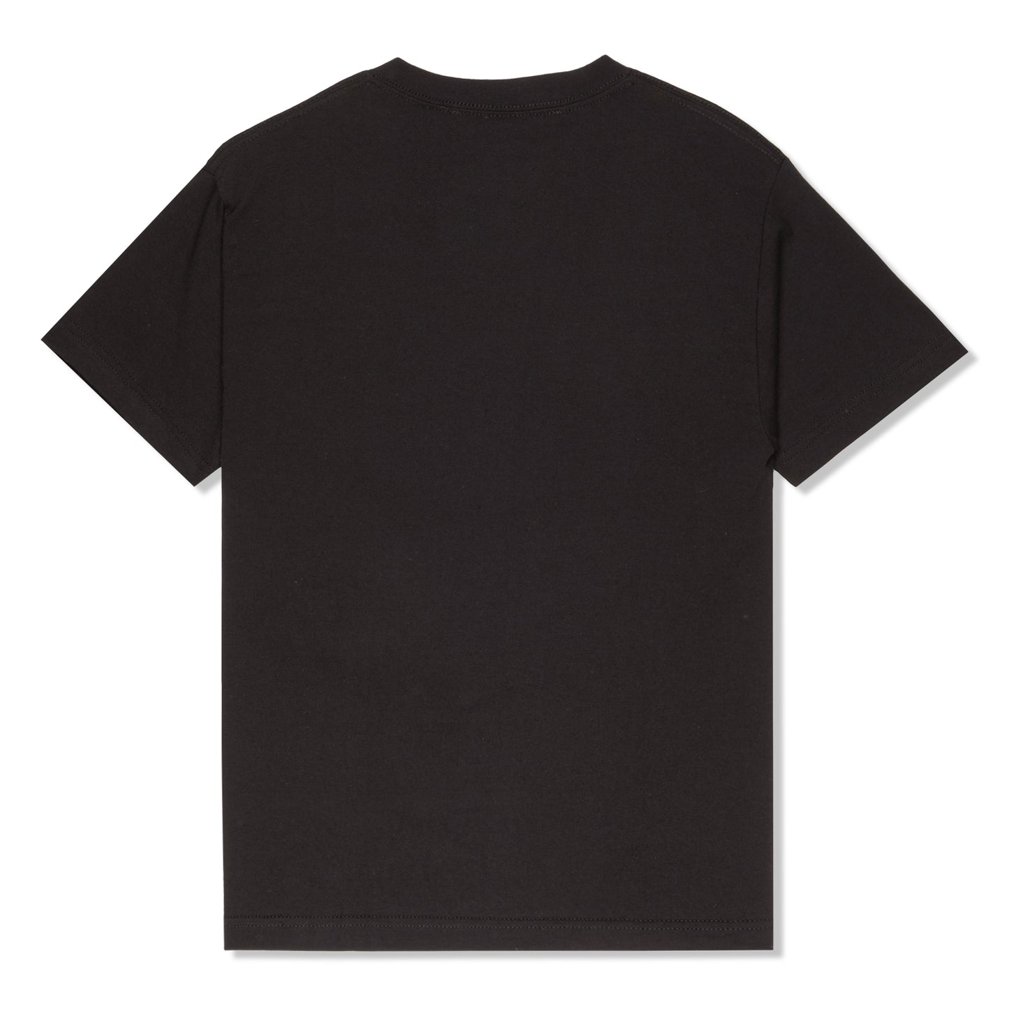 Alltimers Splash T-Shirt (Black)