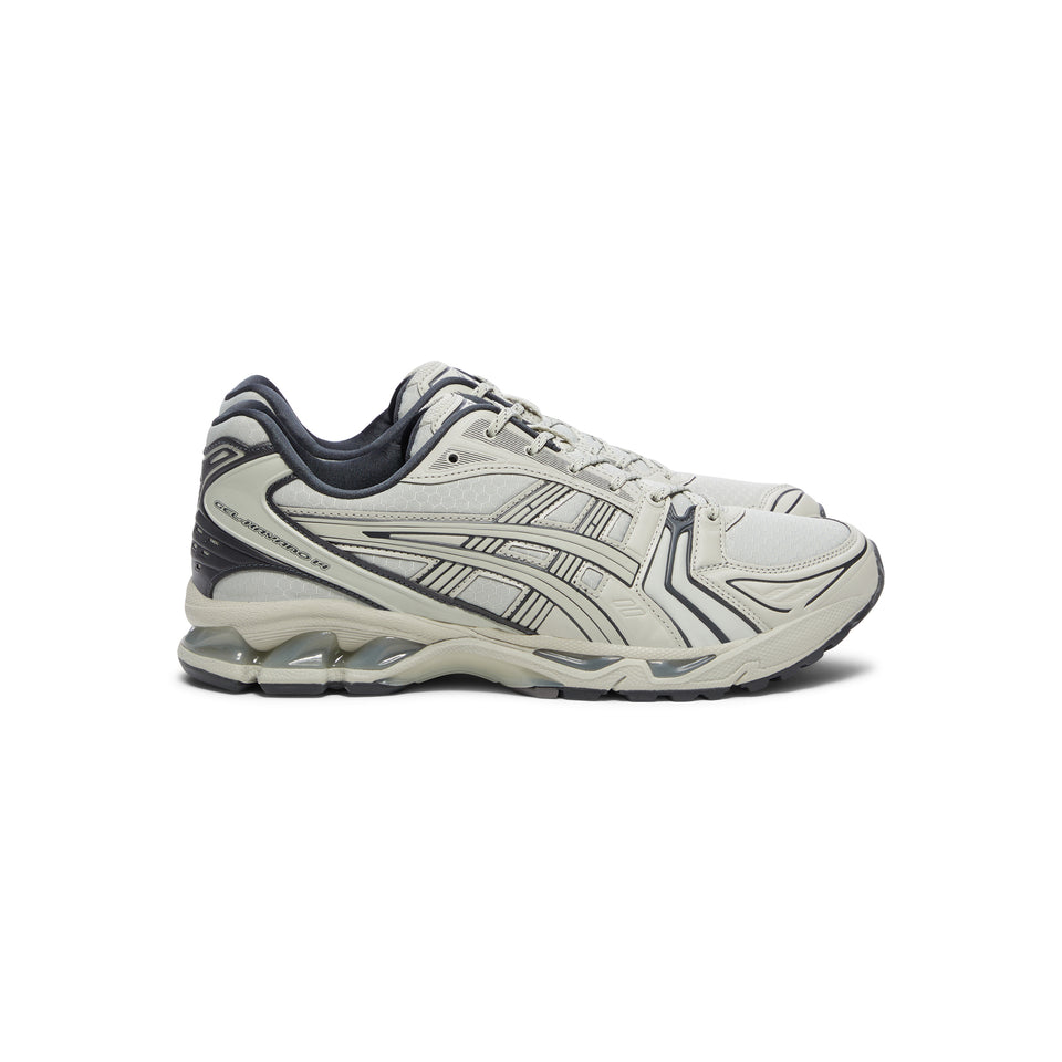asics gel foundation 7 cyan