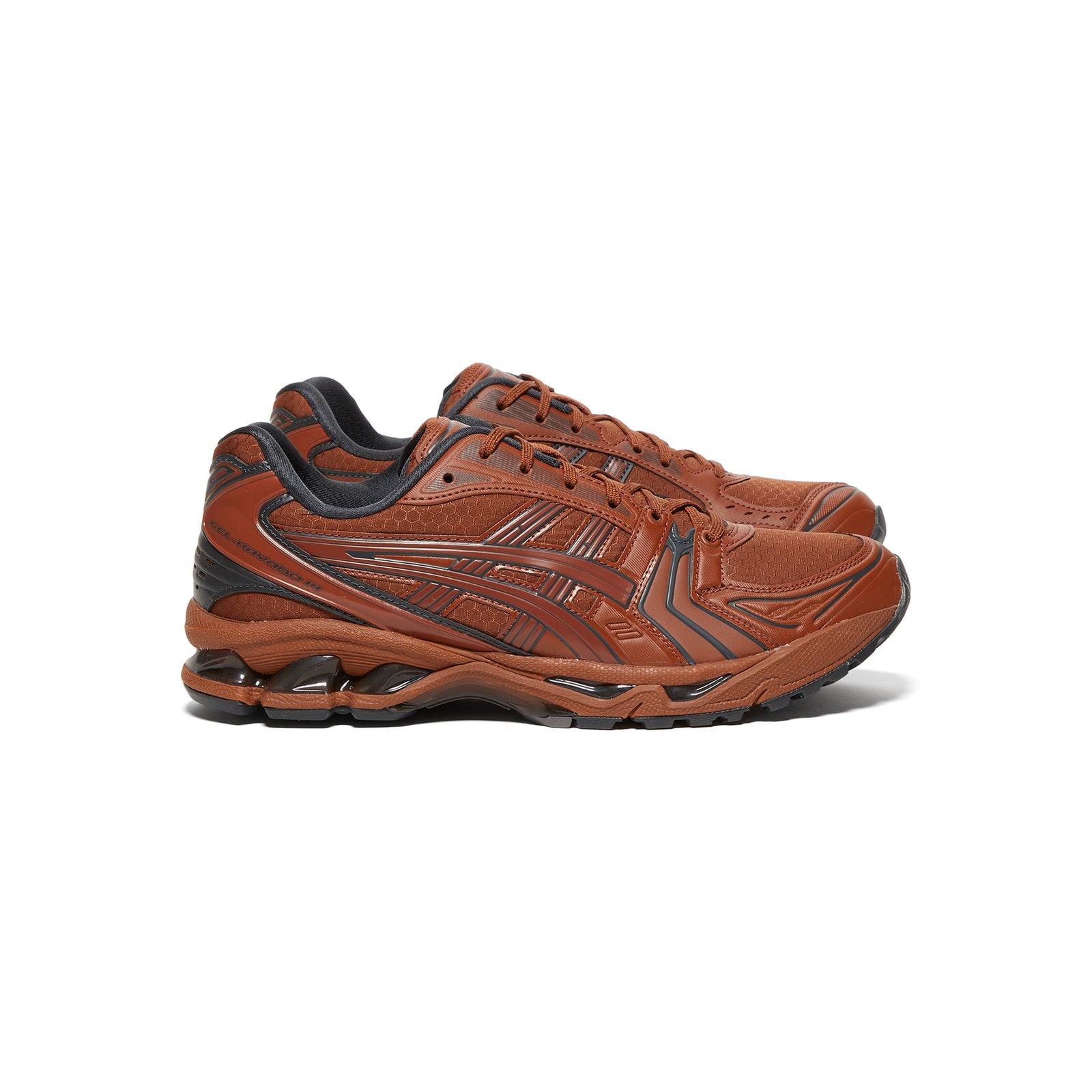 asics gel foundation cyan