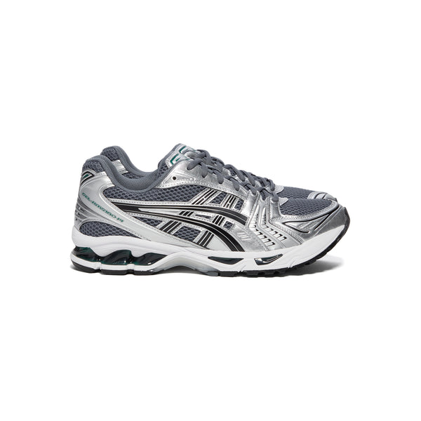 Asics Gel-Kayano 14 (Metropolis/Jasper Green) – CNCPTS
