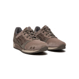 asics gel sight taupe grey