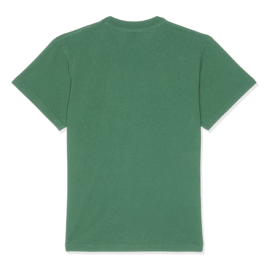 Awake NY Vegas T-Shirt (Green)