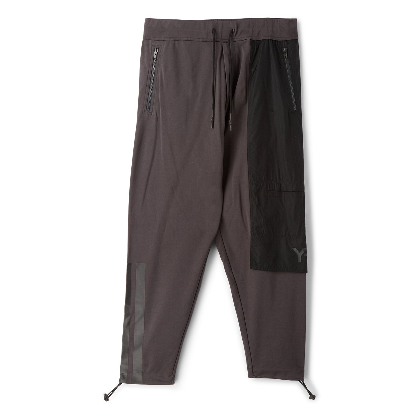 Adidas Y-3 M Sft Pant (Utiblk)