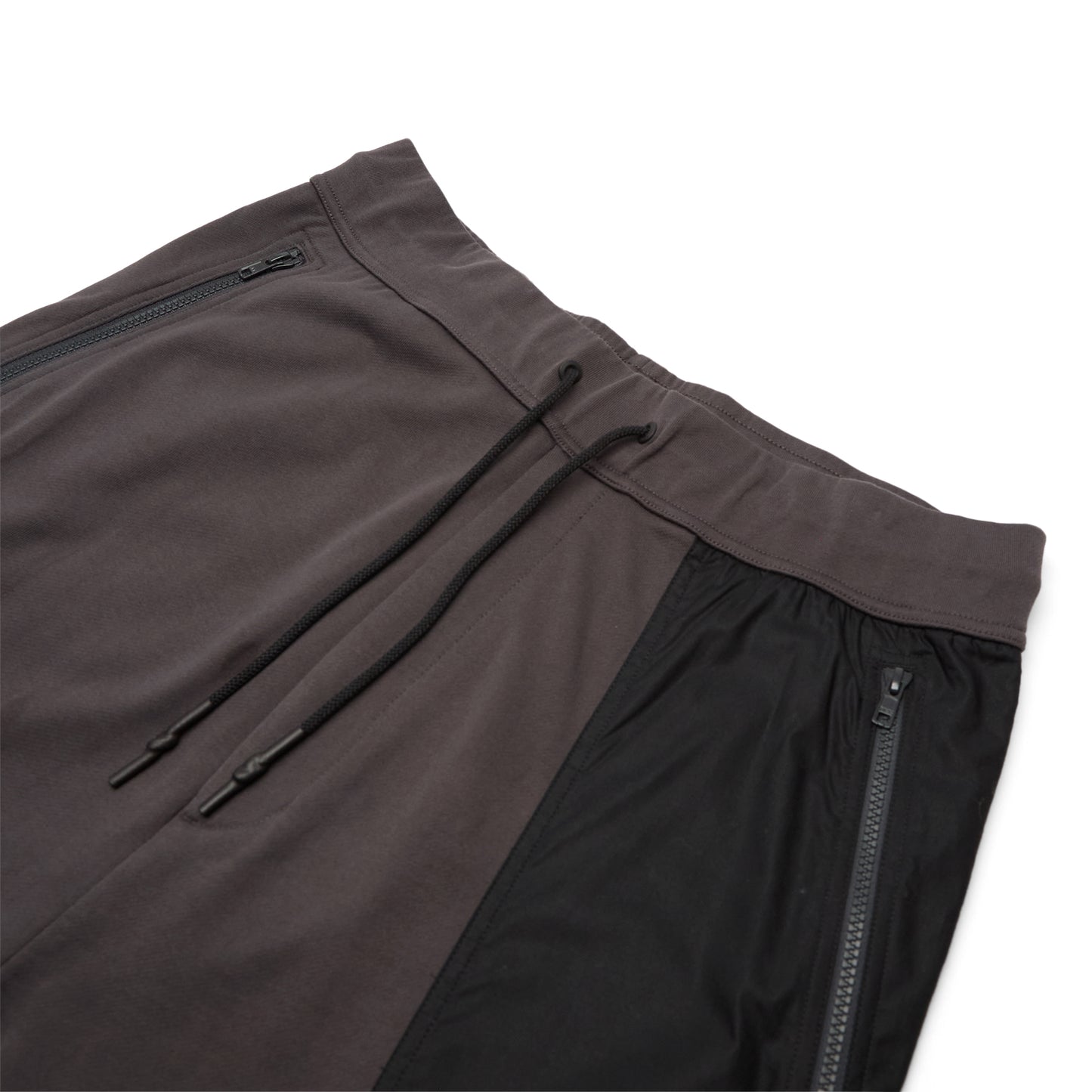 Adidas Y-3 M Sft Pant (Utiblk)