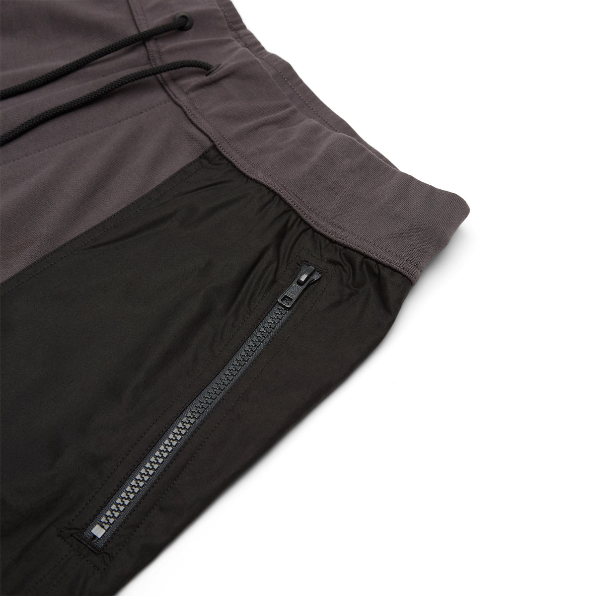 Adidas Y-3 M Sft Pant (Utiblk)
