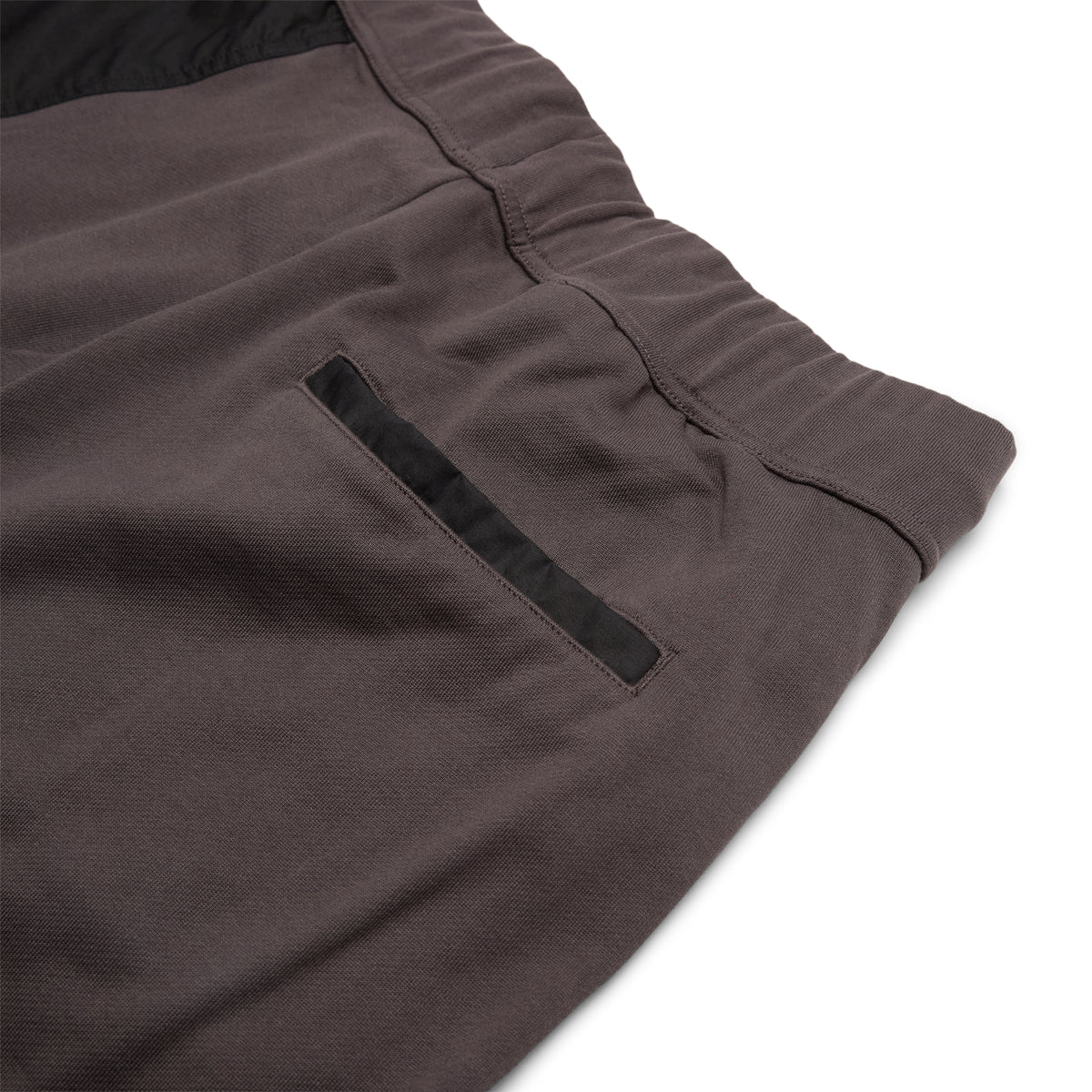 Adidas Y-3 M Sft Pant (Utiblk)
