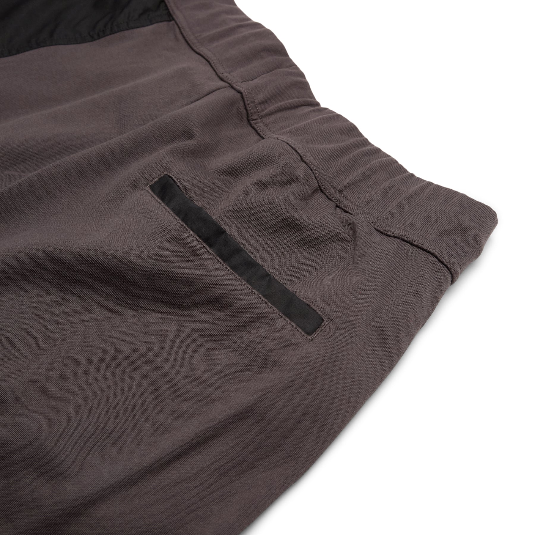 Adidas Y-3 M Sft Pant (Utiblk)
