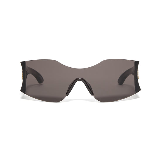 Balenciaga Sunglasses (Grey)