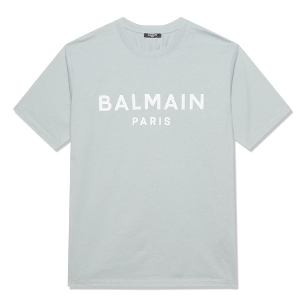Balmain_DH1EG000BB73_BalmainPr