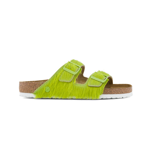 シューズ・サンダルその他 BIRKENSTOCK Women Sandals 1029450SUE PS GREEN BIRKENSTOCK Women Sandals 1029450SUE PS GREEN (BIRKENSTOCK