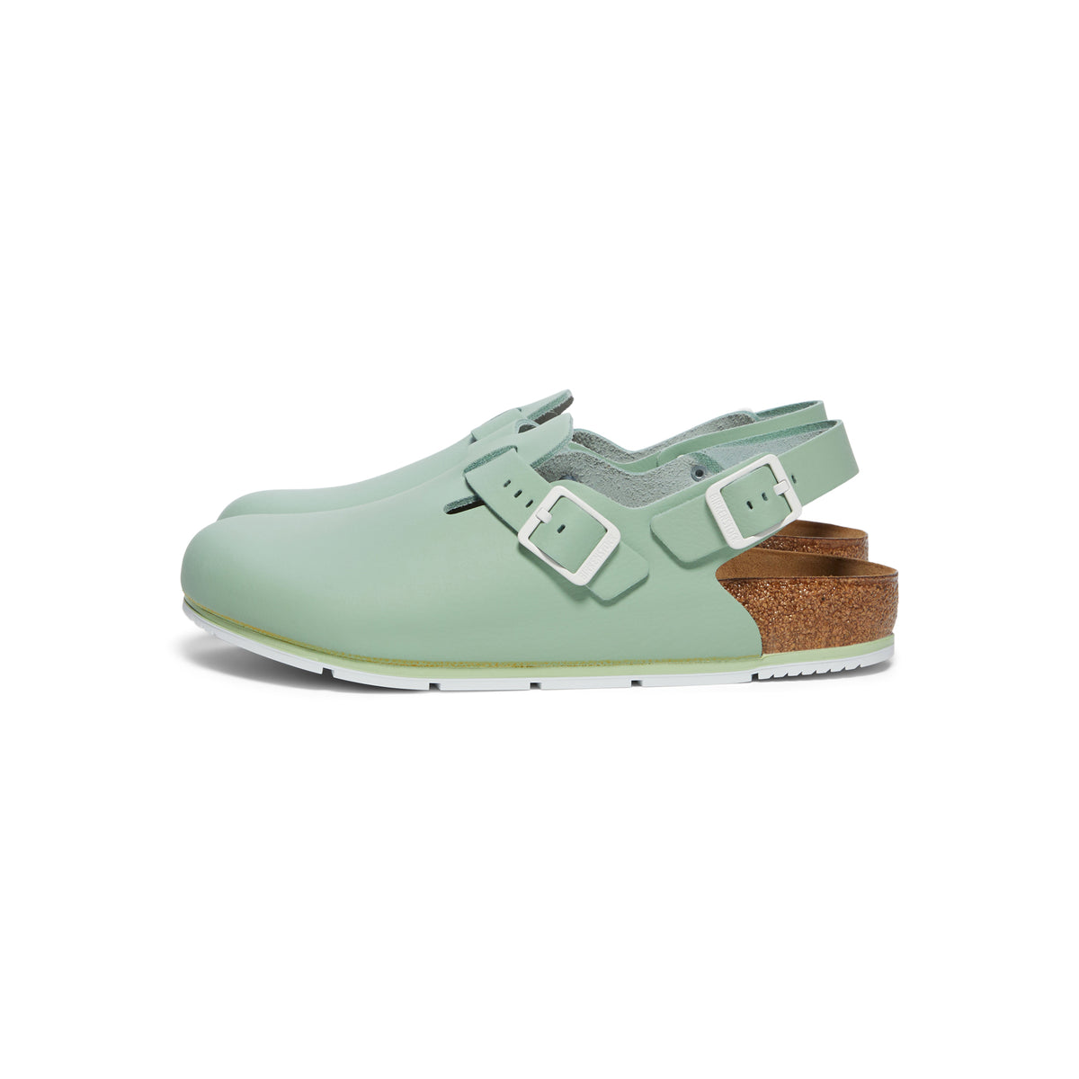 cncpts birkenstock