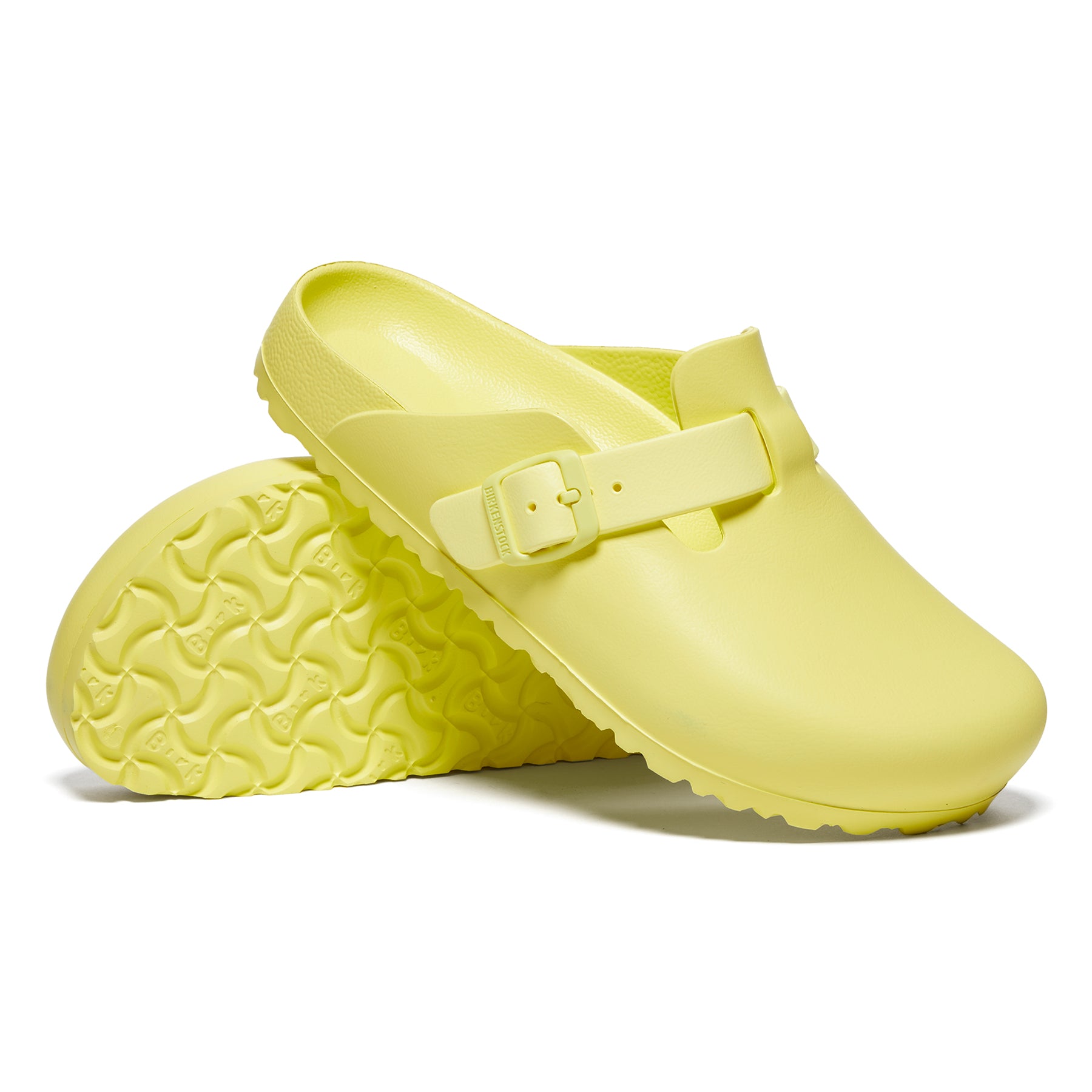 birkenstock boston concepts - Main Image