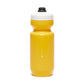 Brigade x Specialized Water Bottle (Gold)