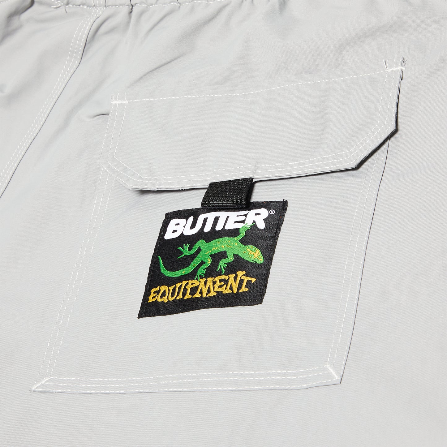 Butter Goods Climber Pants (Stone)