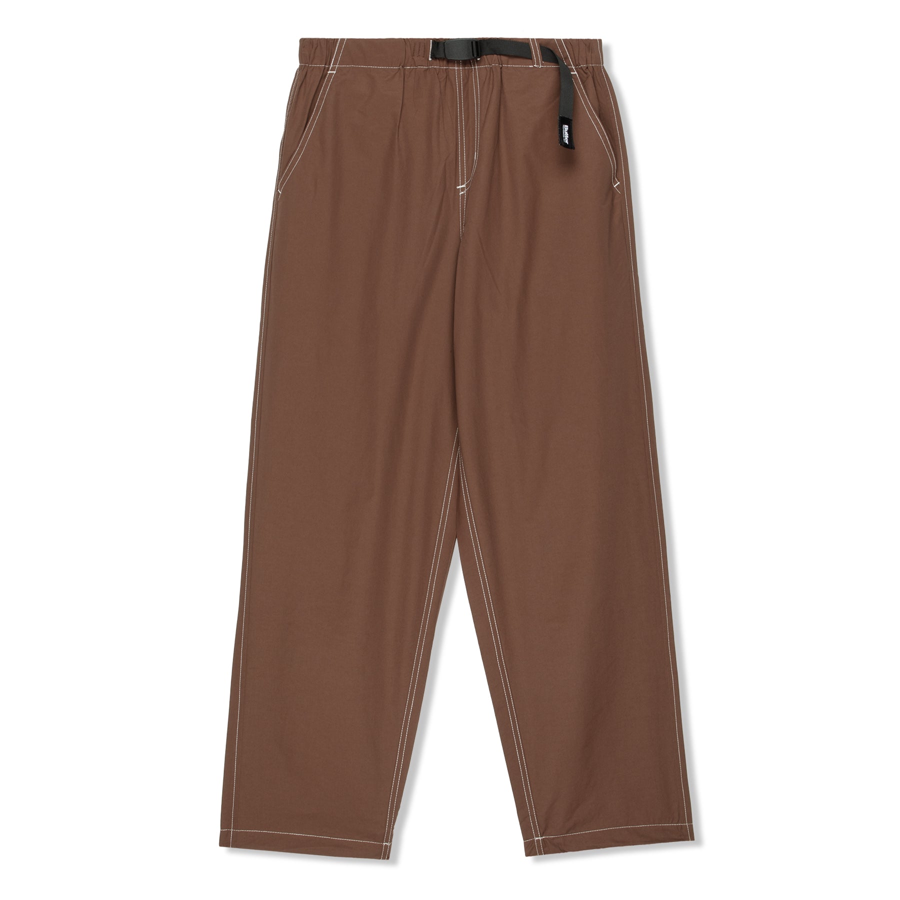 Butter Goods Climber Pants (Chocolate) – Concepts