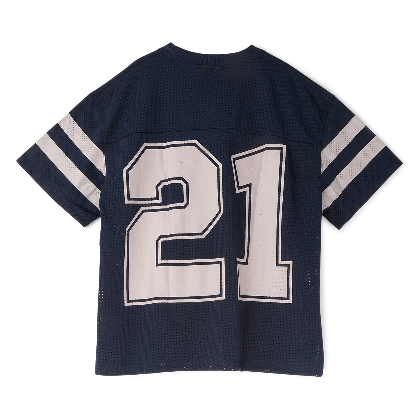 Carpet Company Carpet Jersey (Navy)