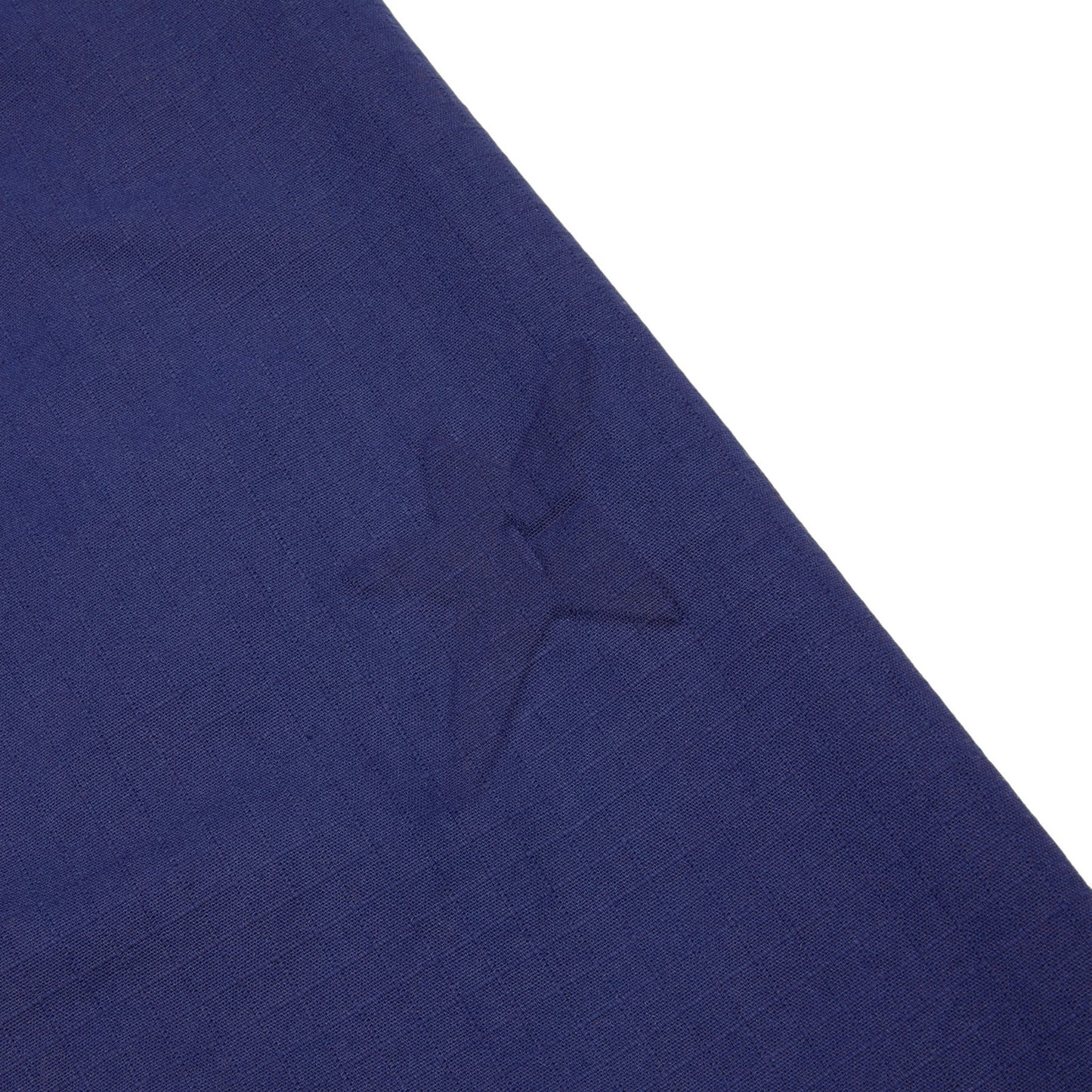 Carpet Company C-Star Ripstop Jacket (Navy)