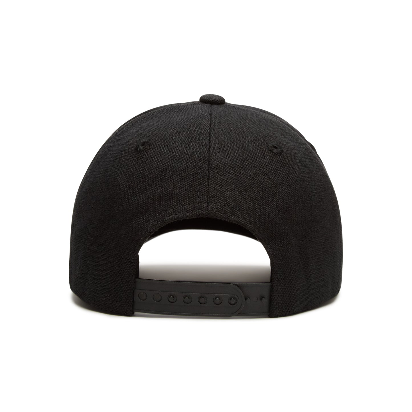 Carpet Company C-Star Glow in the Dark Hat (Black)
