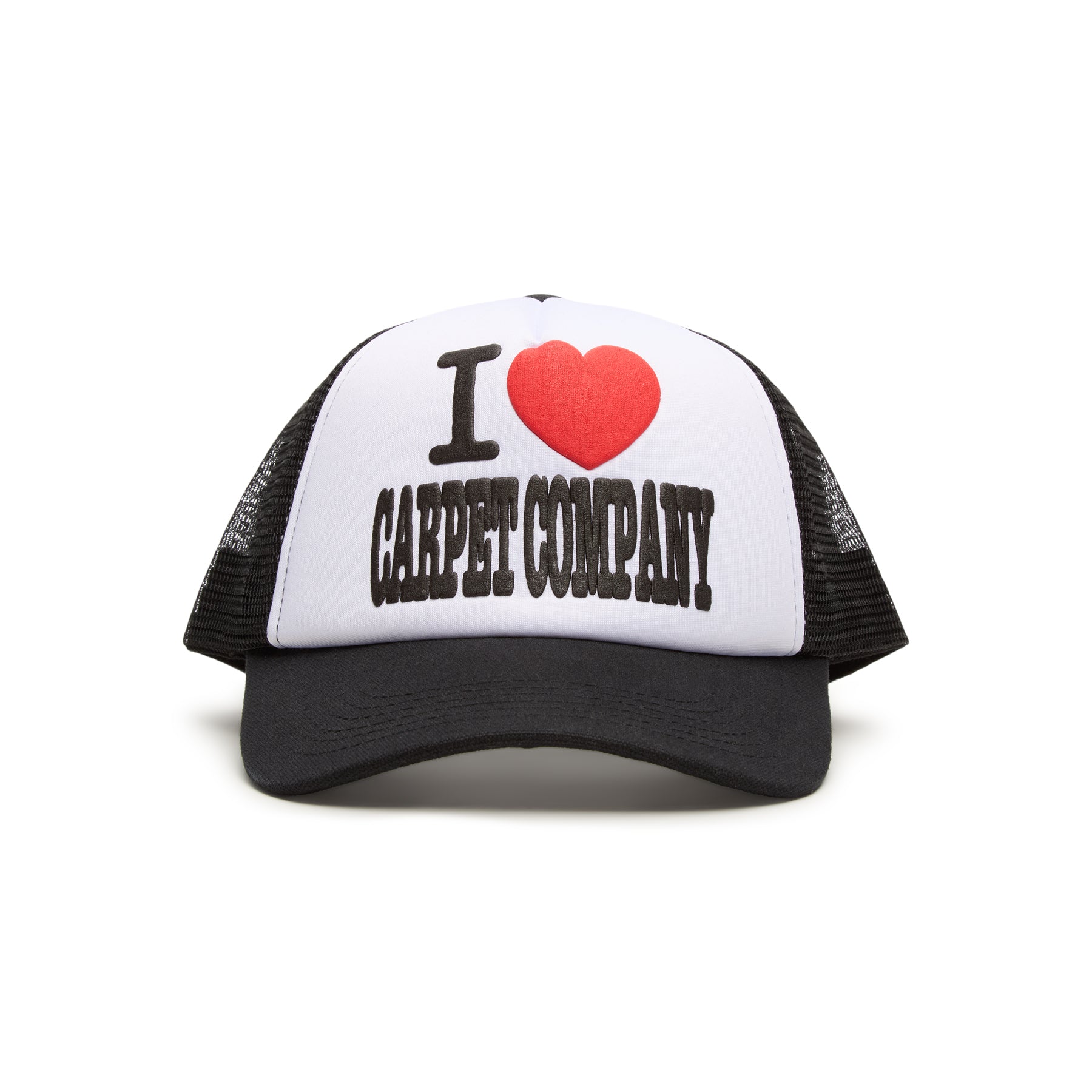 Carpet Company – CNCPTS