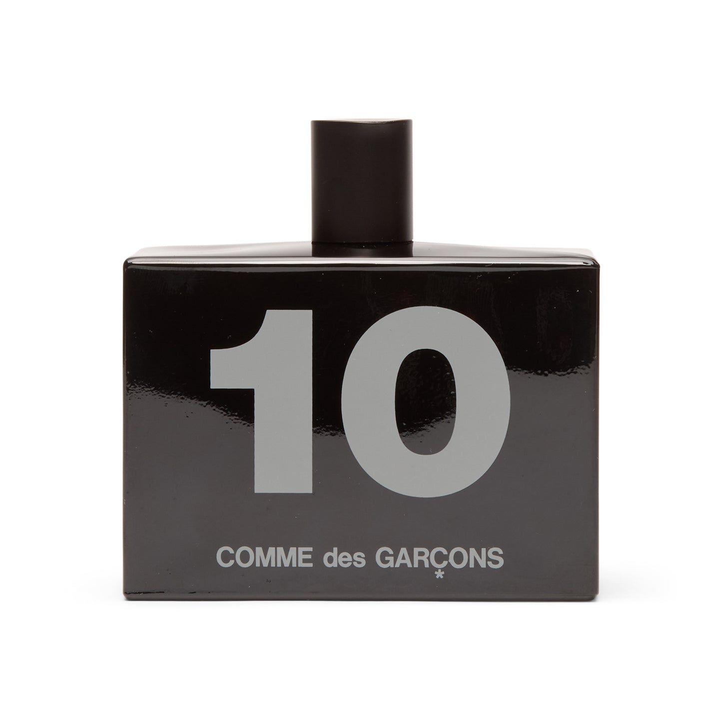 Comme Des Garcons Odeur 10 (Multi)