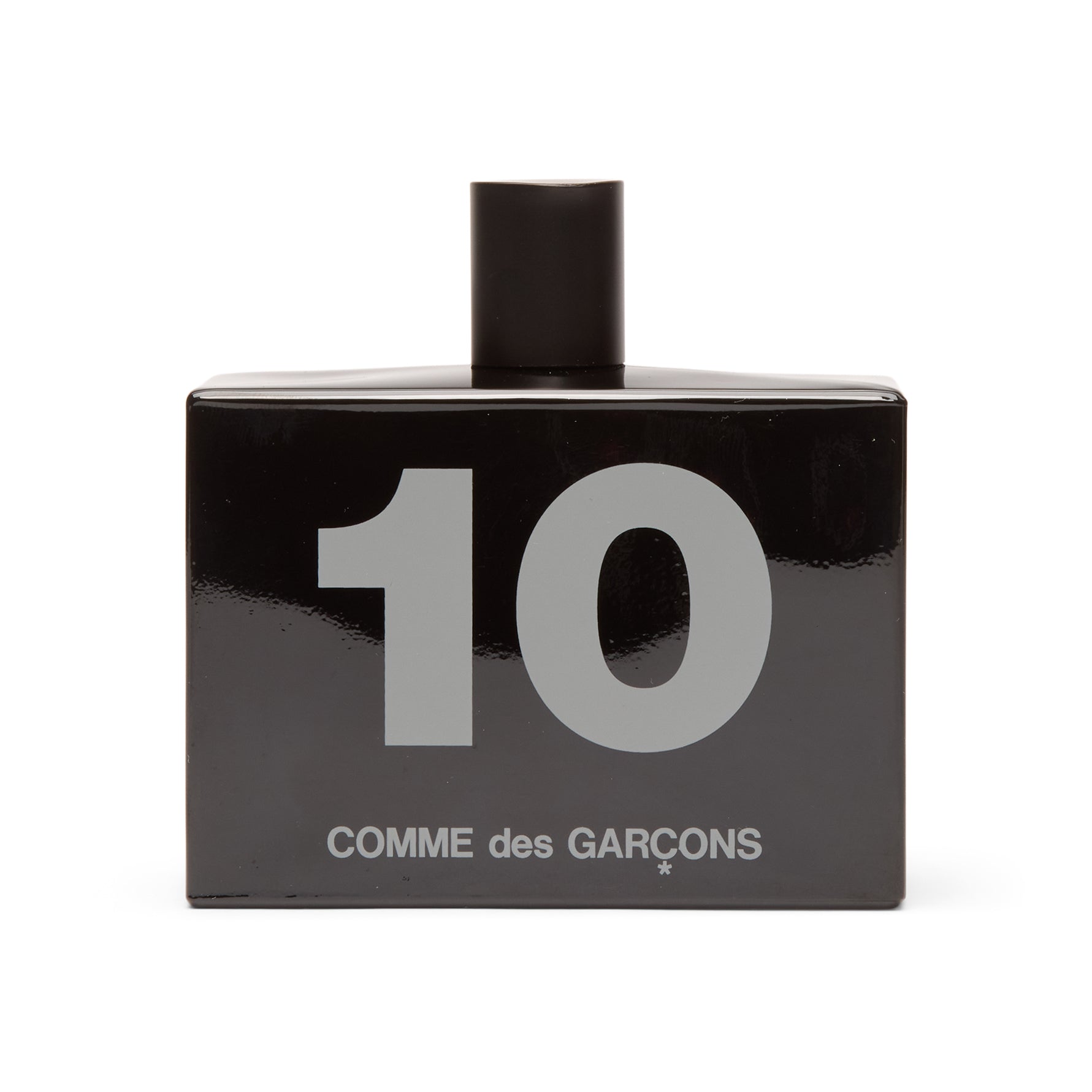 Comme Des Garcons Odeur 10 (Multi)