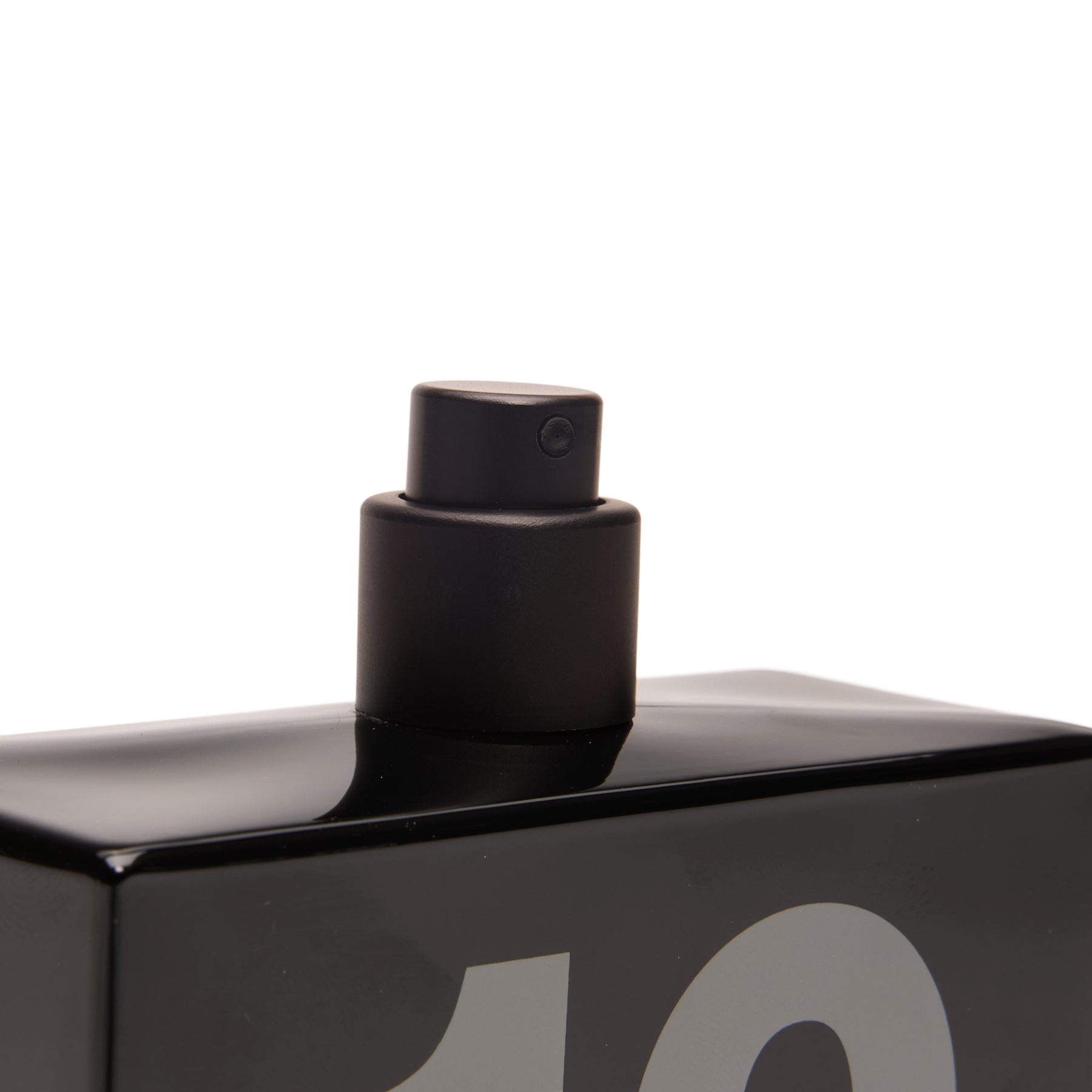 Comme Des Garcons Odeur 10 (Multi)