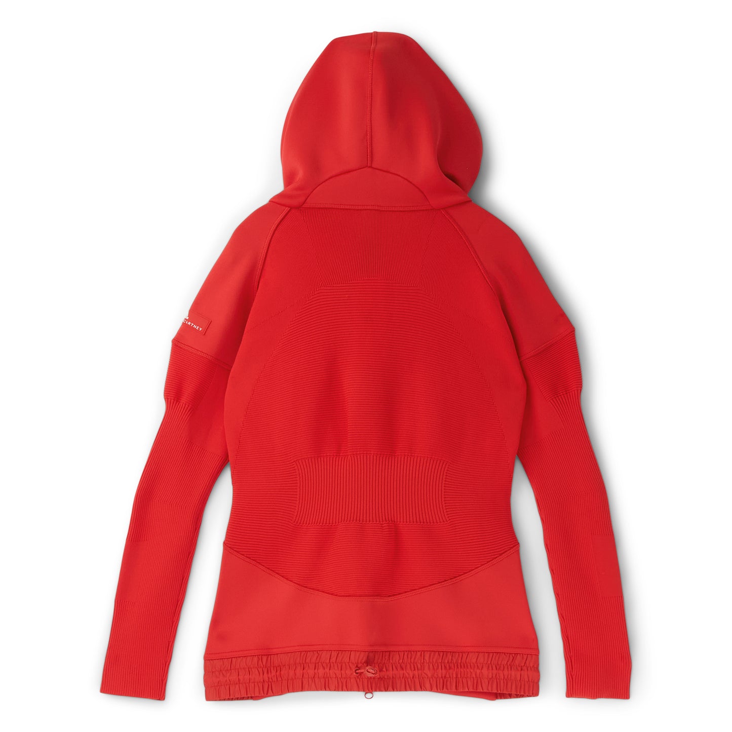 Adidas adidas x Stella McCartney Z.N.E. Hoody KN (Dkcall)