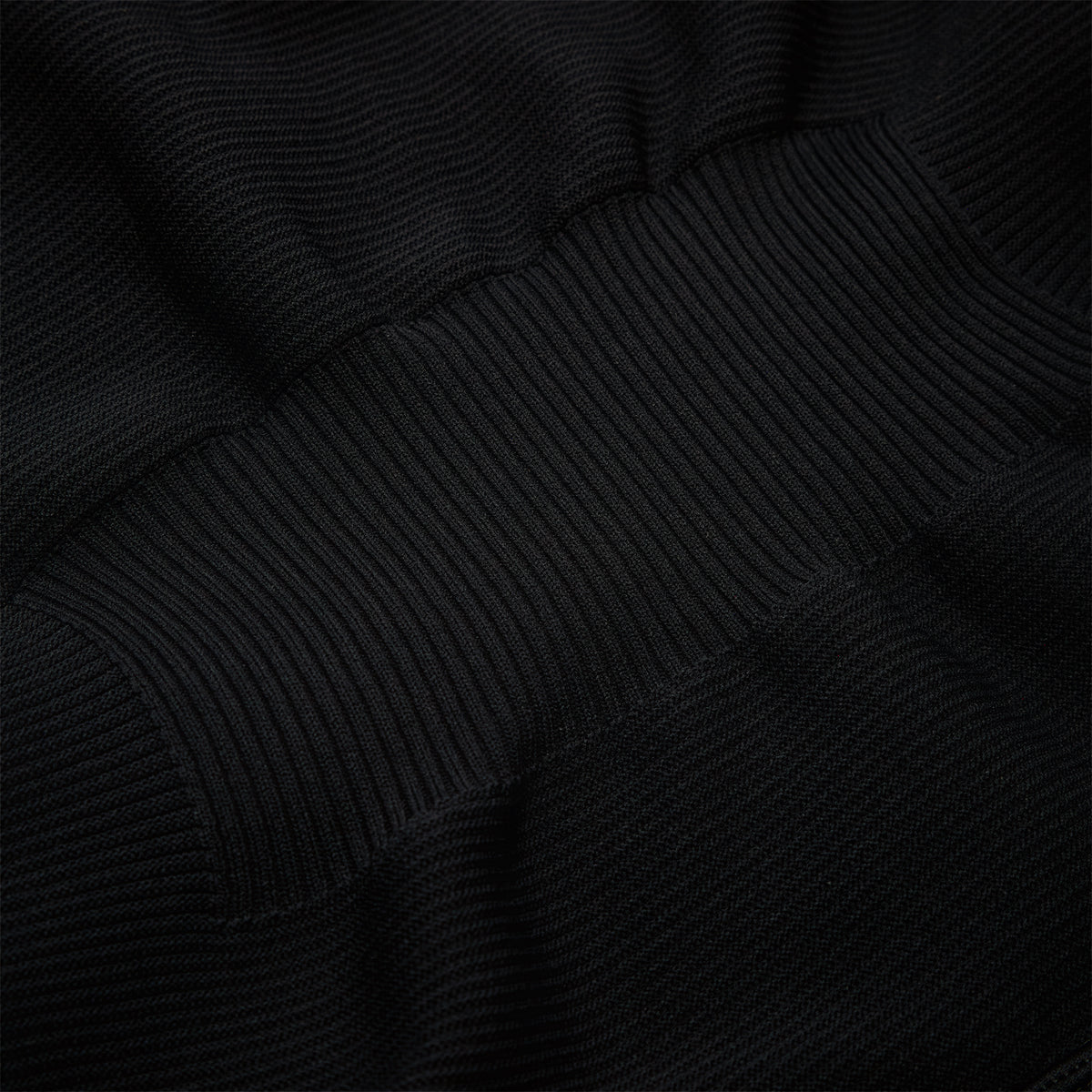 Adidas adidas x Stella McCartney Z.N.E. Hoody KN (Night Grey)