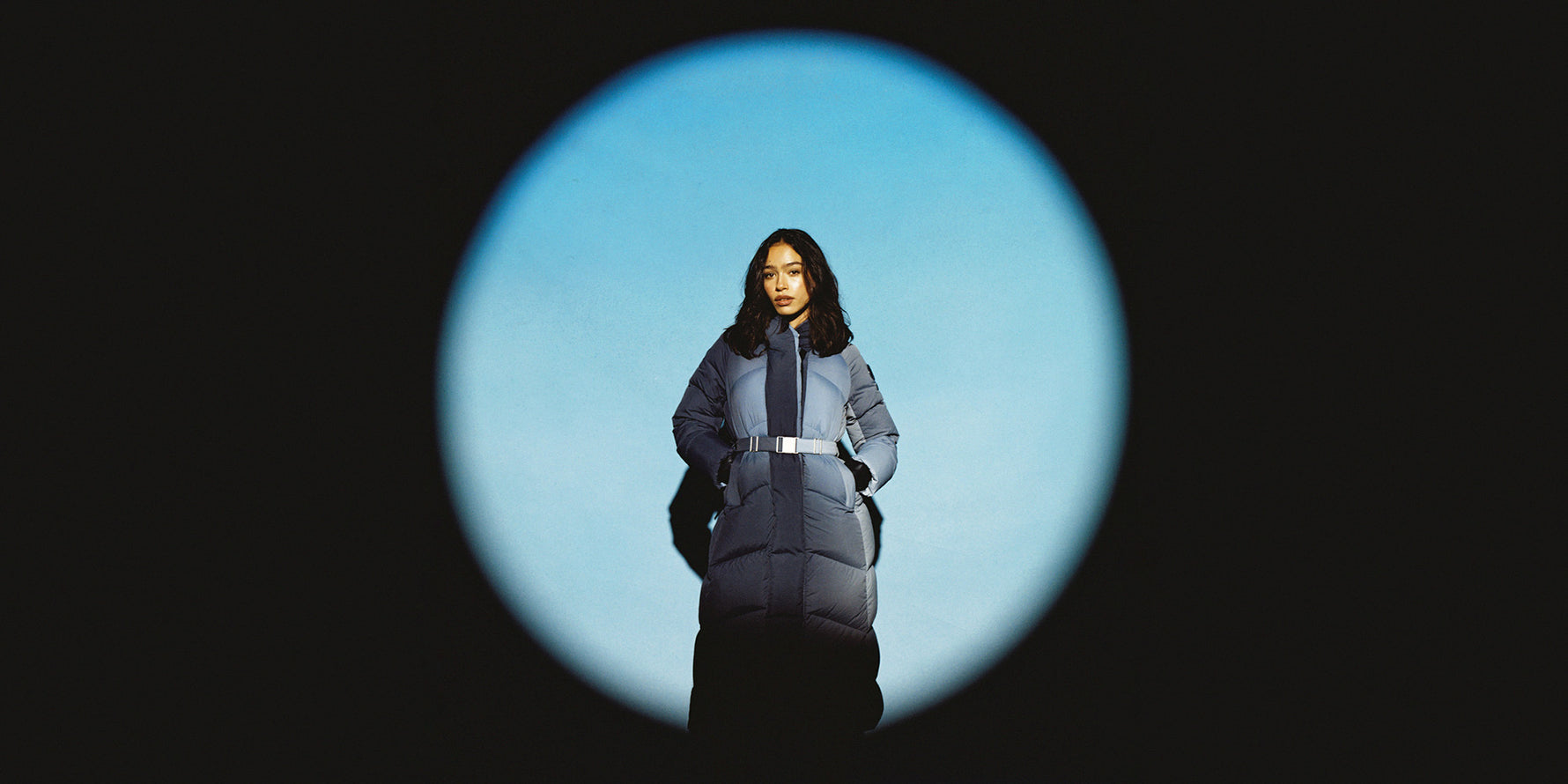 CNCPTS OFFICIAL WEBSITE visual data 8