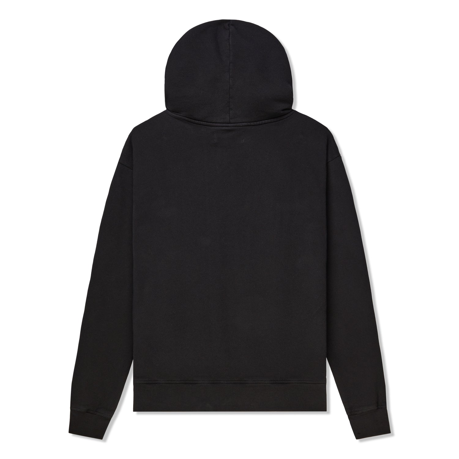 CNCPTS OFFICIAL WEBSITE visual data 5