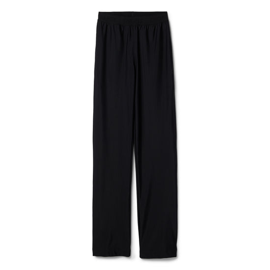 CNCPTS Elastic Waistband Pant (Black)