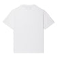 Concepts 96 Tee (White)