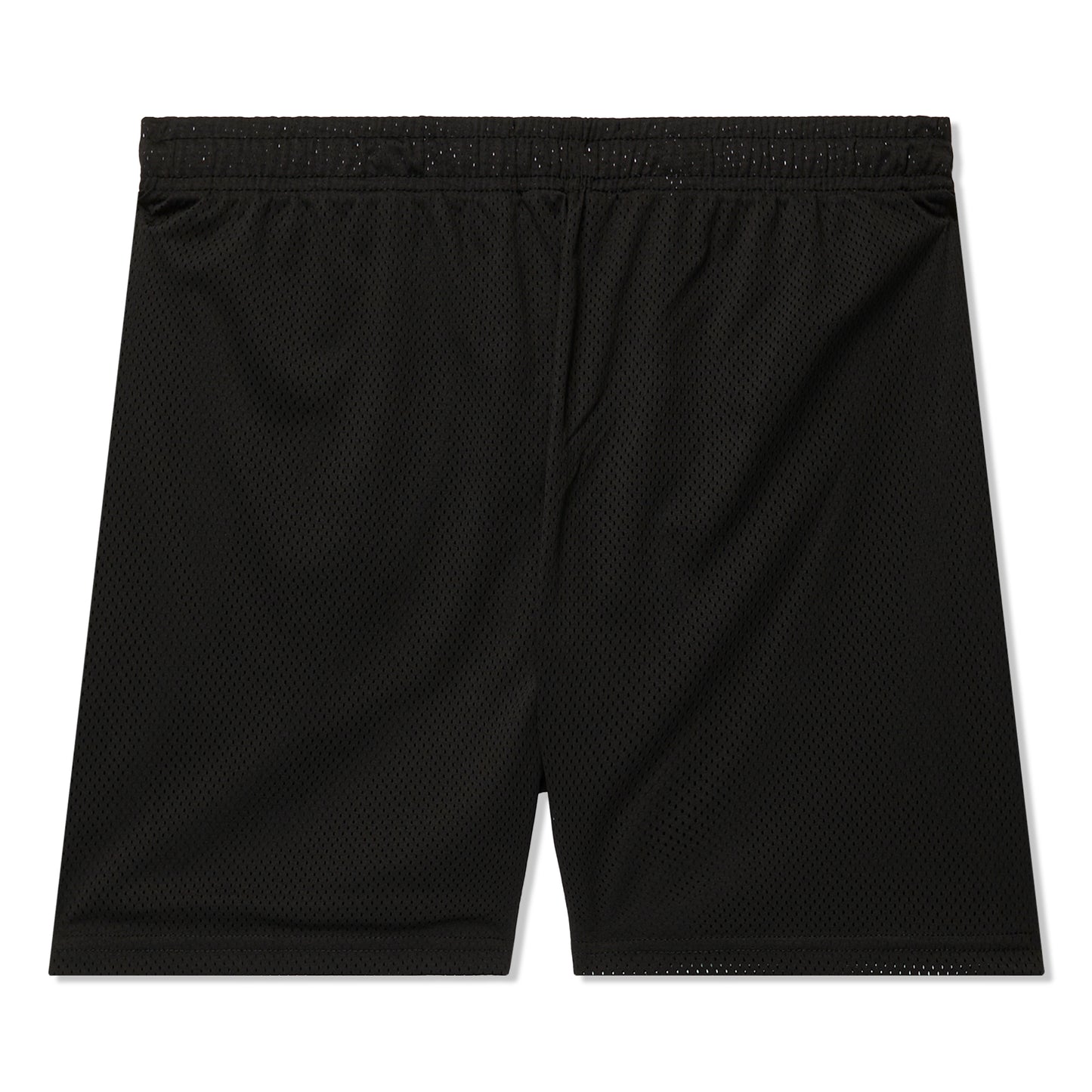 Concepts Pickup Basketball Mesh Short (Black)