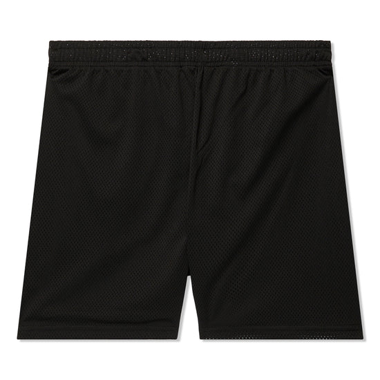 Concepts Pickup Basketball Mesh Short (Black)