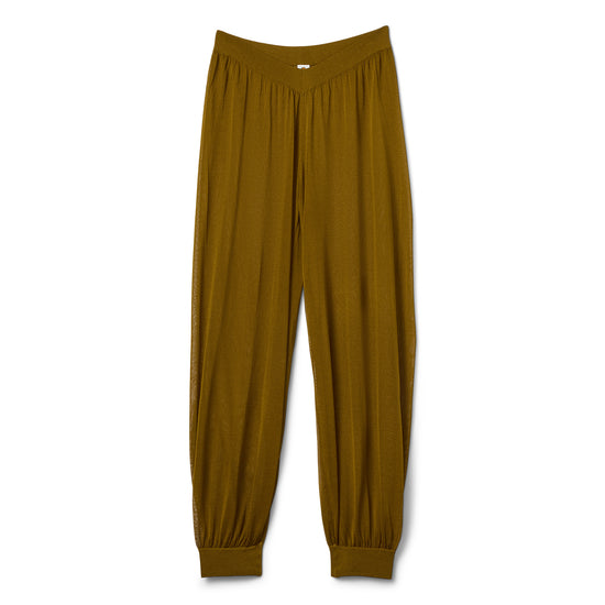 Tropic of C Goa Pant (Bayou)
