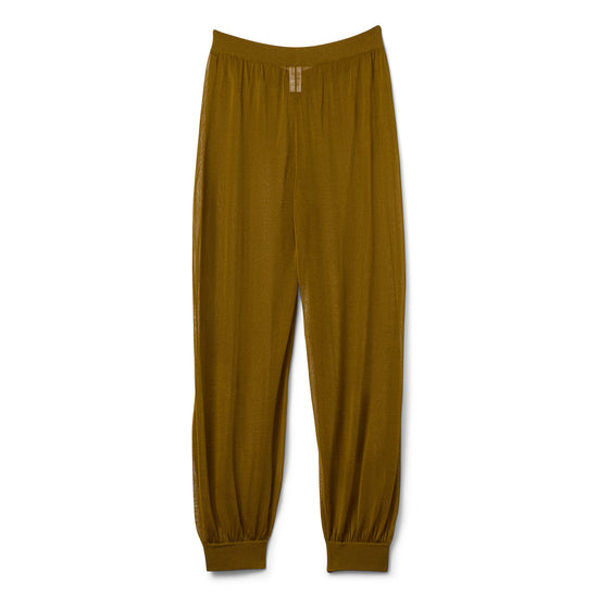 Tropic of C Goa Pant (Bayou)