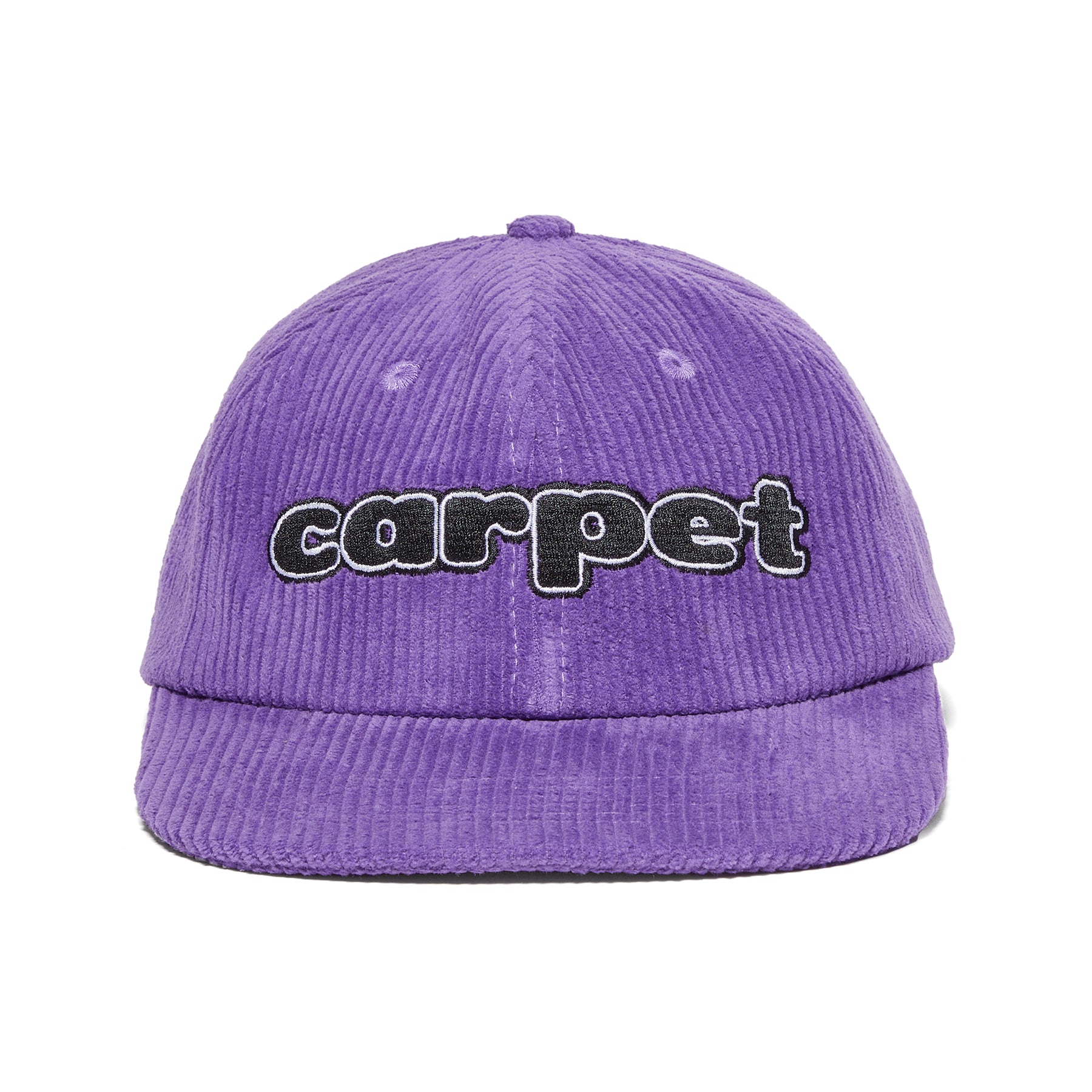 Carpet Company – Concepts