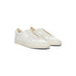 Common Projects Bball Summer Duo (Off White)
