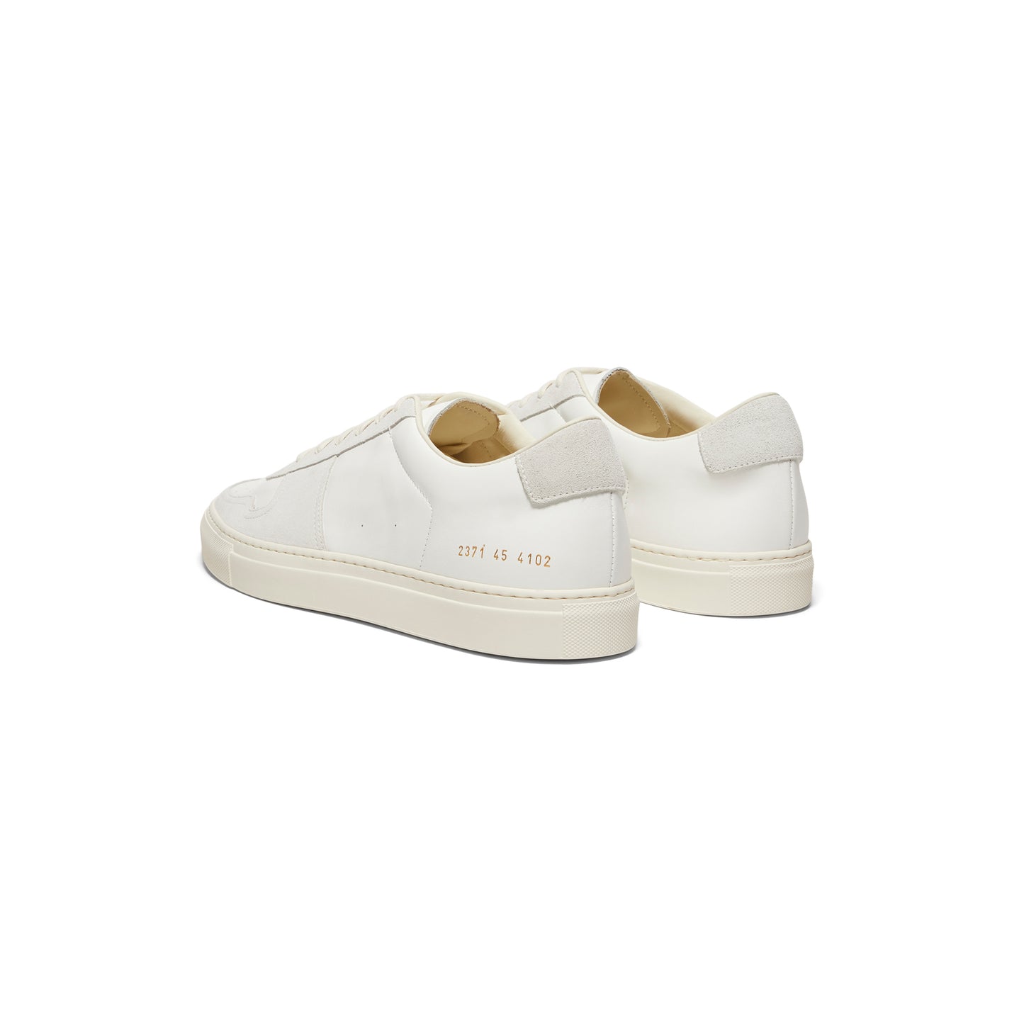 Common Projects Bball Summer Duo (Off White)