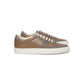 Common Projects Bball Duo (Tobacco)